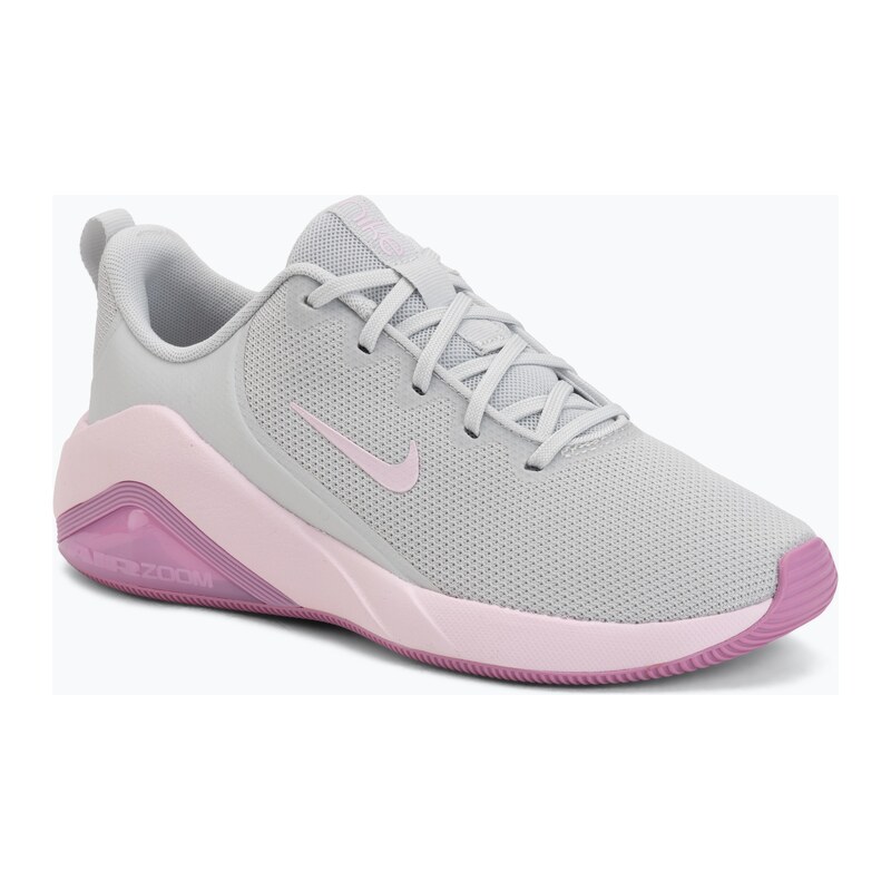 Dámské tréninkové boty Nike Bella 7 photon dust/light magenta