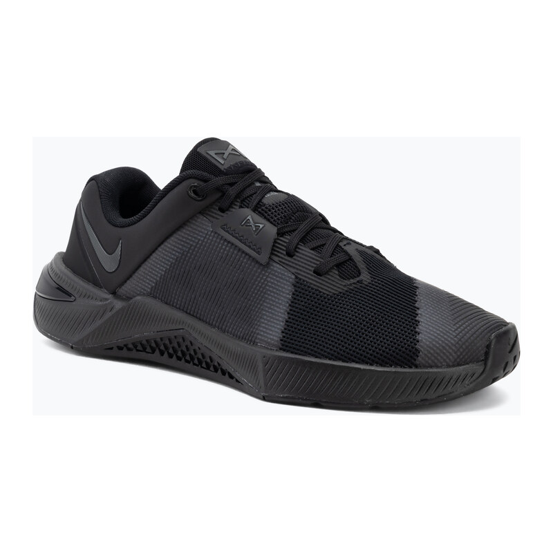 Dámské tréninkové boty Nike Metcon 10 black/volt/anthracite