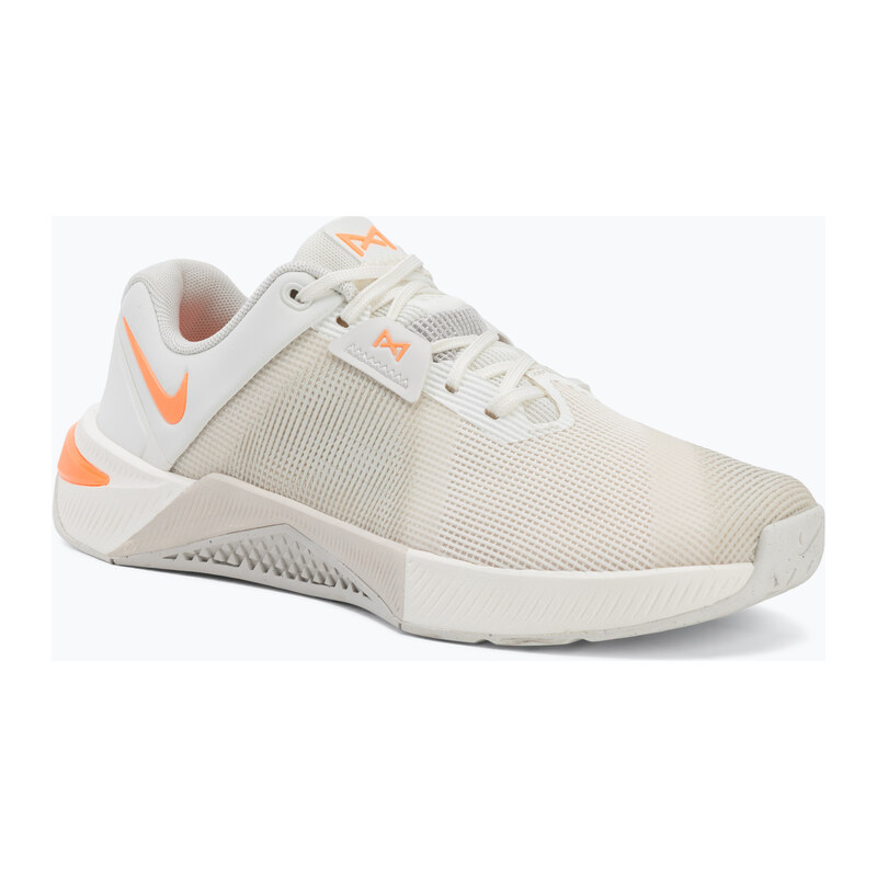 Dámské tréninkové boty Nike Metcon 10 sail/phantom/ice peach