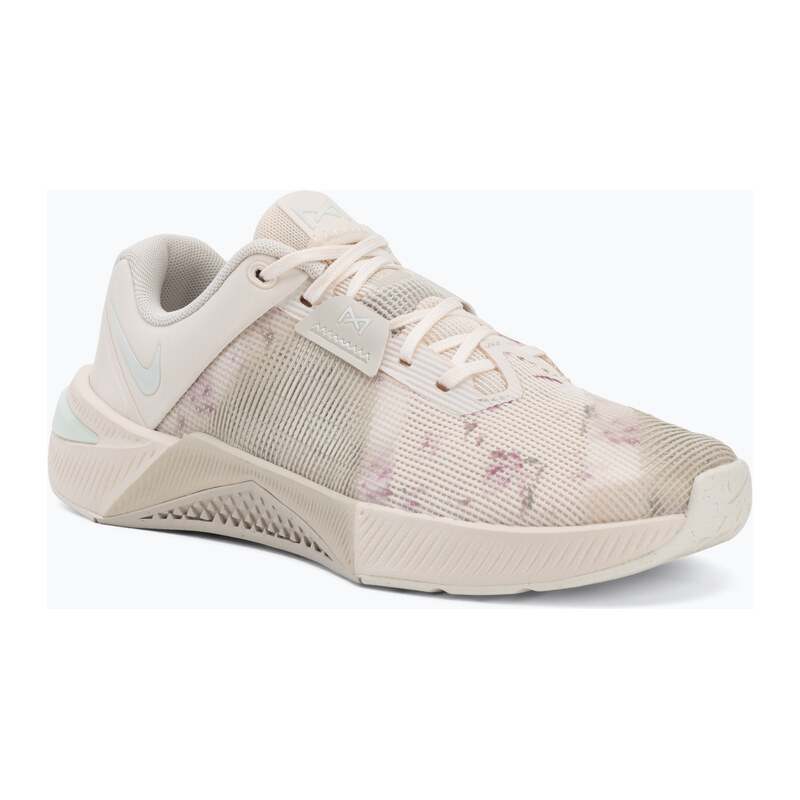 Dámské tréninkové boty Nike Metcon 10 SE chalk/light orewood