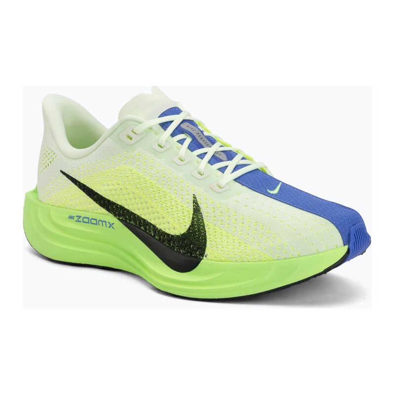 Pánské běžecké boty Nike Pegasus Plus volt ice/volt tint/black