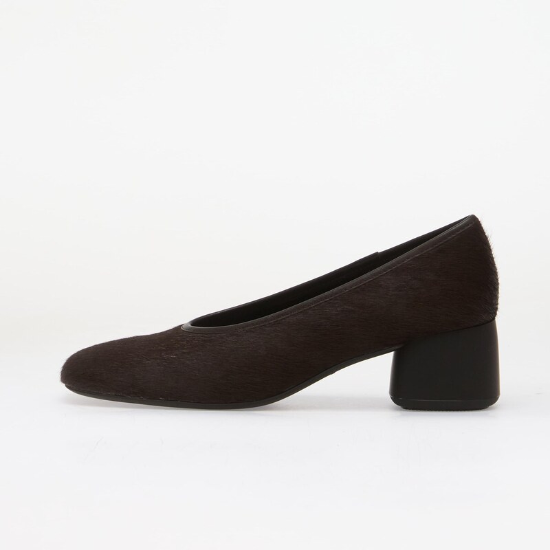 Vagabond Livia Chocolate 36