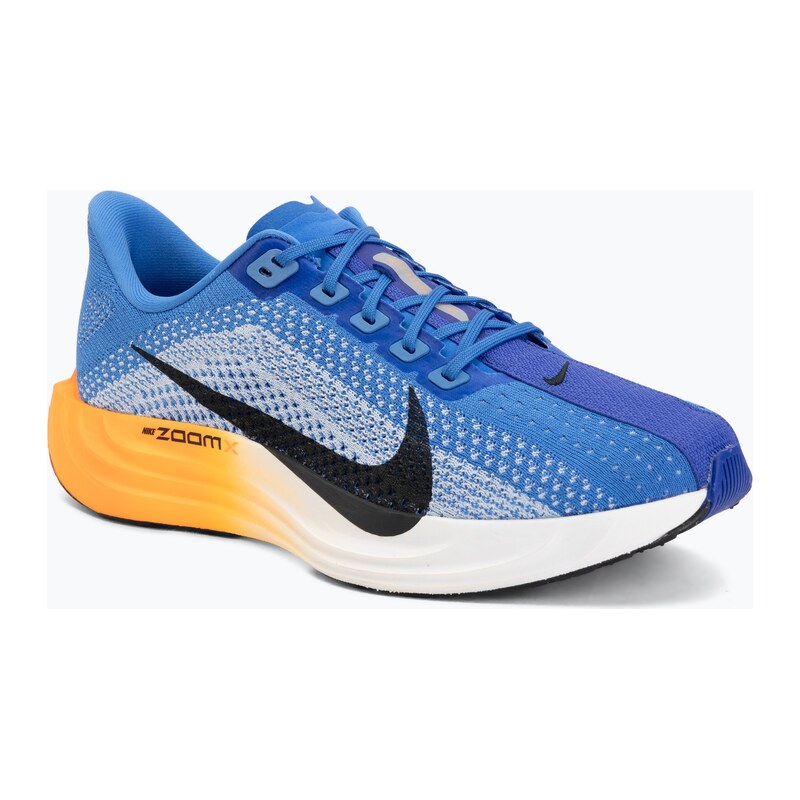 Pánské běžecké boty Nike Pegasus Plus crystal blue/hydrogen blue