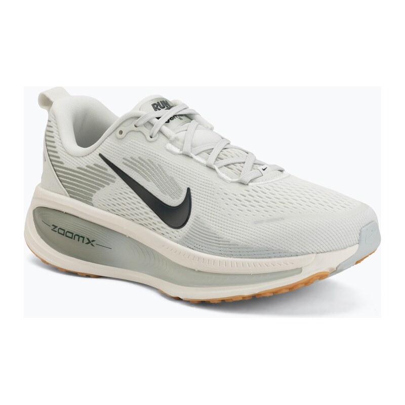 Pánské běžecké boty Nike Vomero 18 spruce aura/jade horizon