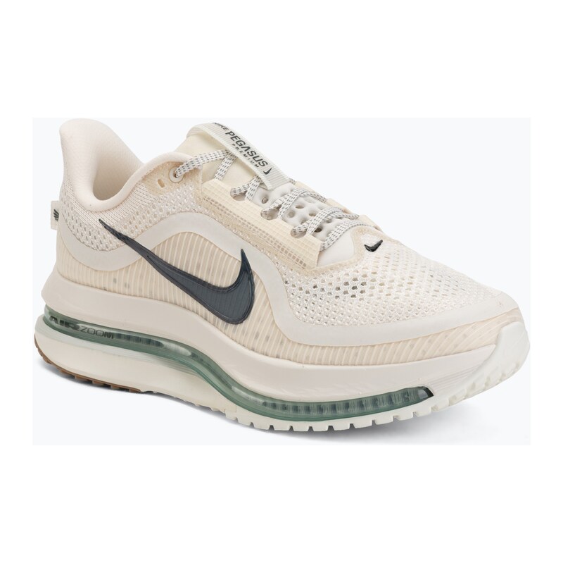 Pánské běžecké boty Nike Pegasus Premium Pale ivory/jade horizon