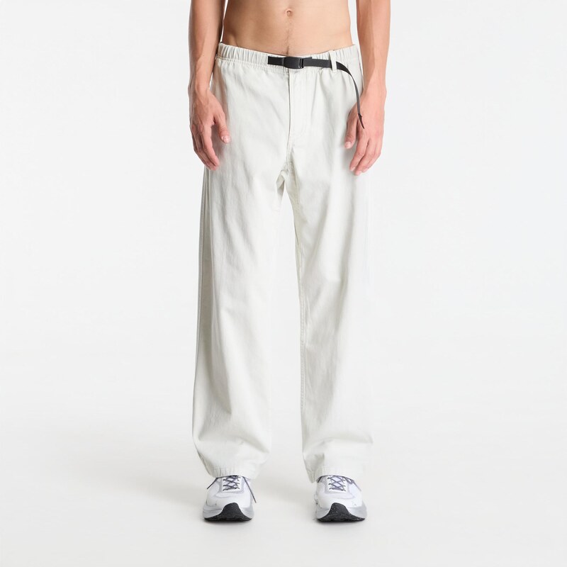 Kalhoty Gramicci Pant Straight Fit Haze Pigment XS