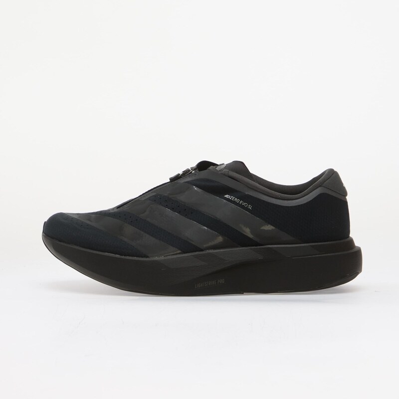 adidas Performance adidas ADIZERO EVO SL Zip LIGHTSTRIKEPRO