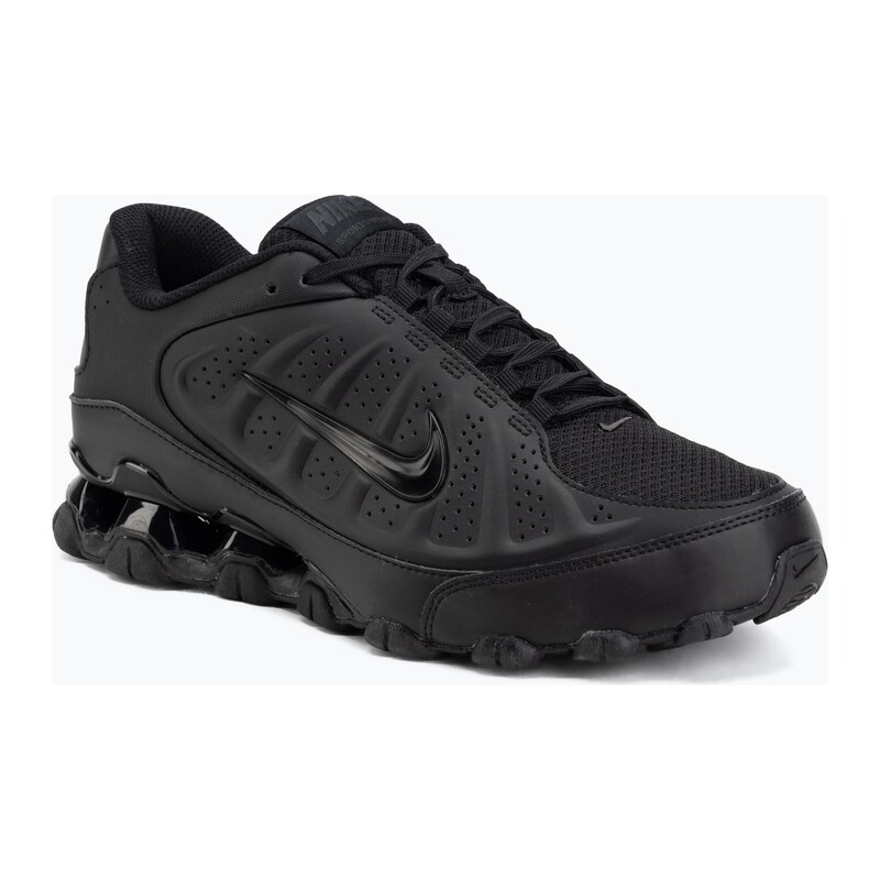 Pánské boty Nike Nike Reax 8 black/anthracite/black