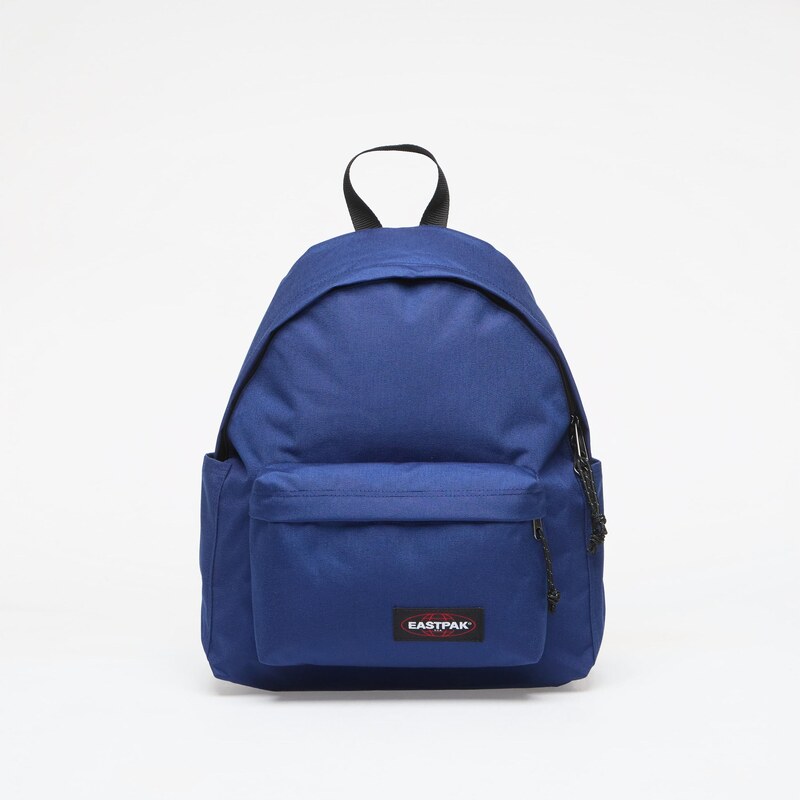 Batoh Eastpak Day Pakr Nighttime Navy Universal