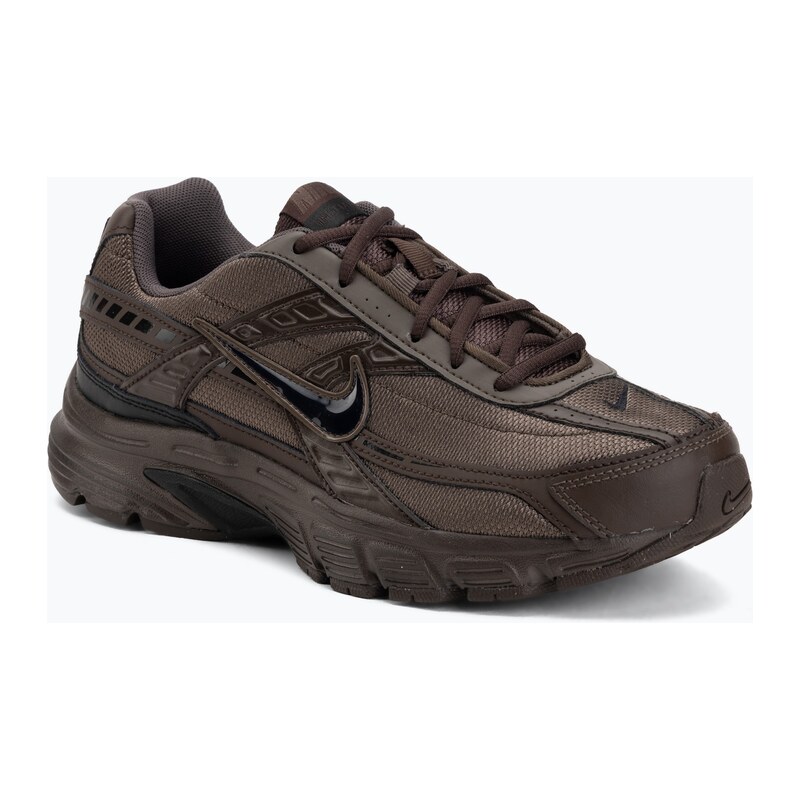Pánská běžecká obuv Nike Initiator baroque brown/black/ironstone