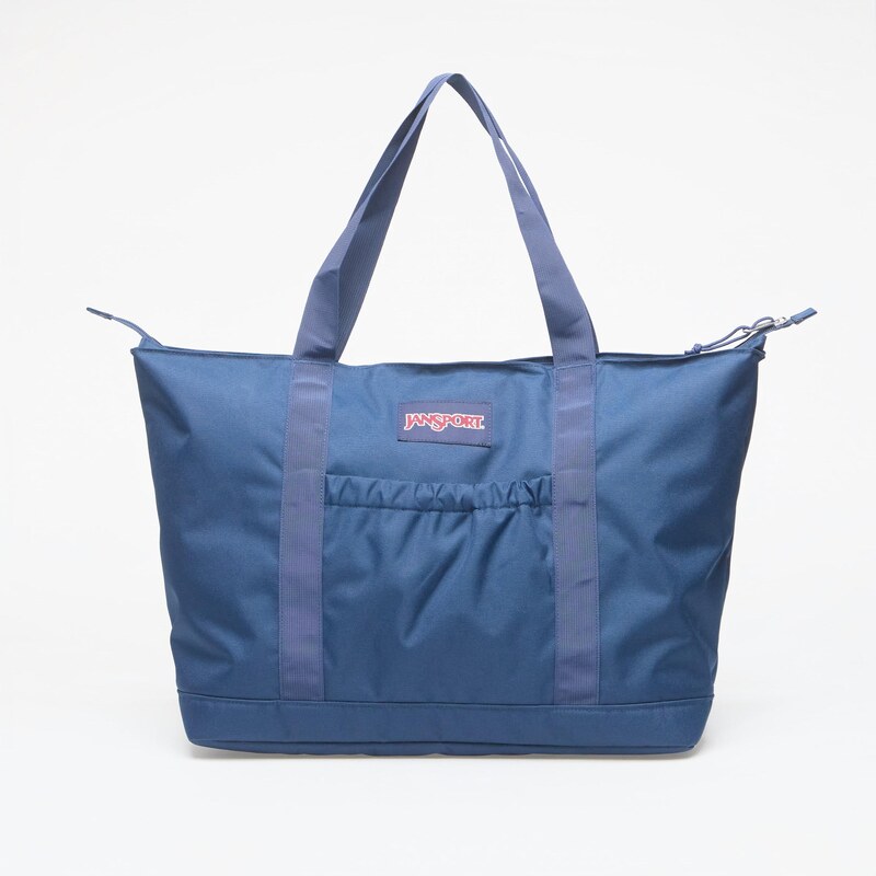 Taška JanSport Daily Tote Navy 28 l