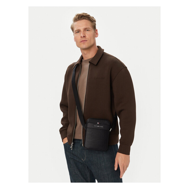 Brašna Tommy Hilfiger