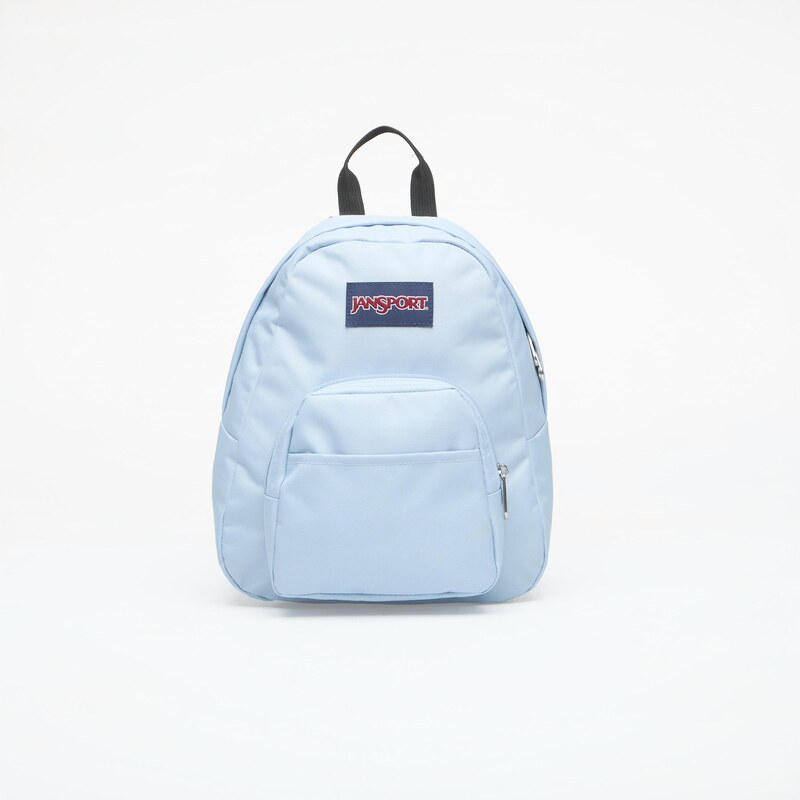 Batoh JanSport Half Pint Blue Dusk Universal