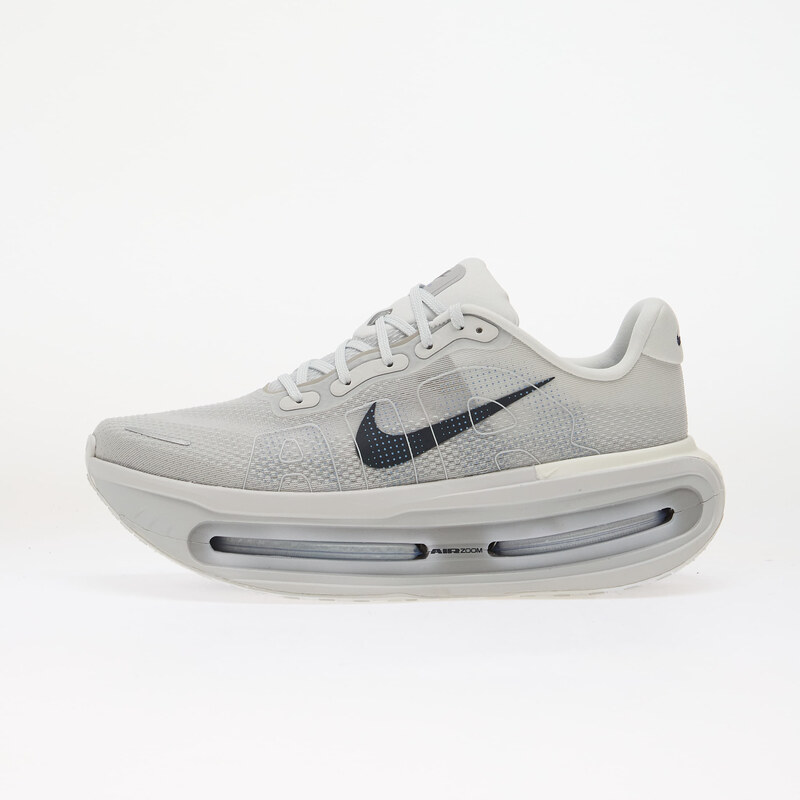 Nike Vomero Premium Off White/ Dark Obsidian-Grey Fog