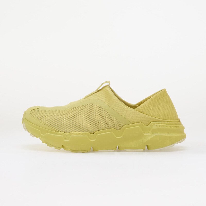 On Cloudsoma Moc Acacia/ Acacia