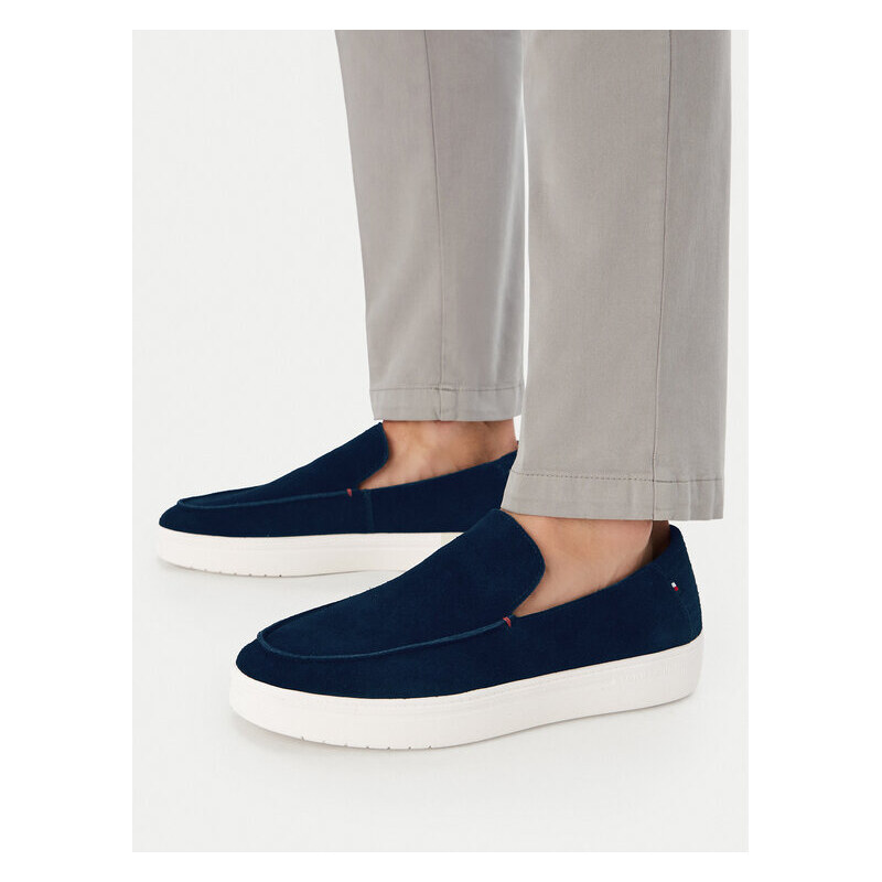 Lordsy Tommy Hilfiger