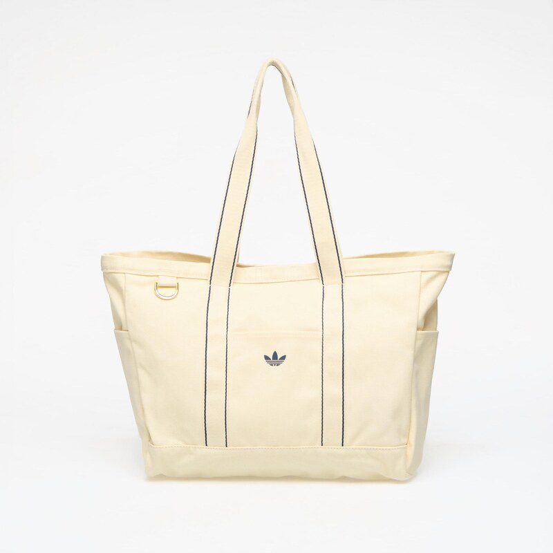 adidas Performance Taška adidas OG Sport Canvas Tote Bag Warm
