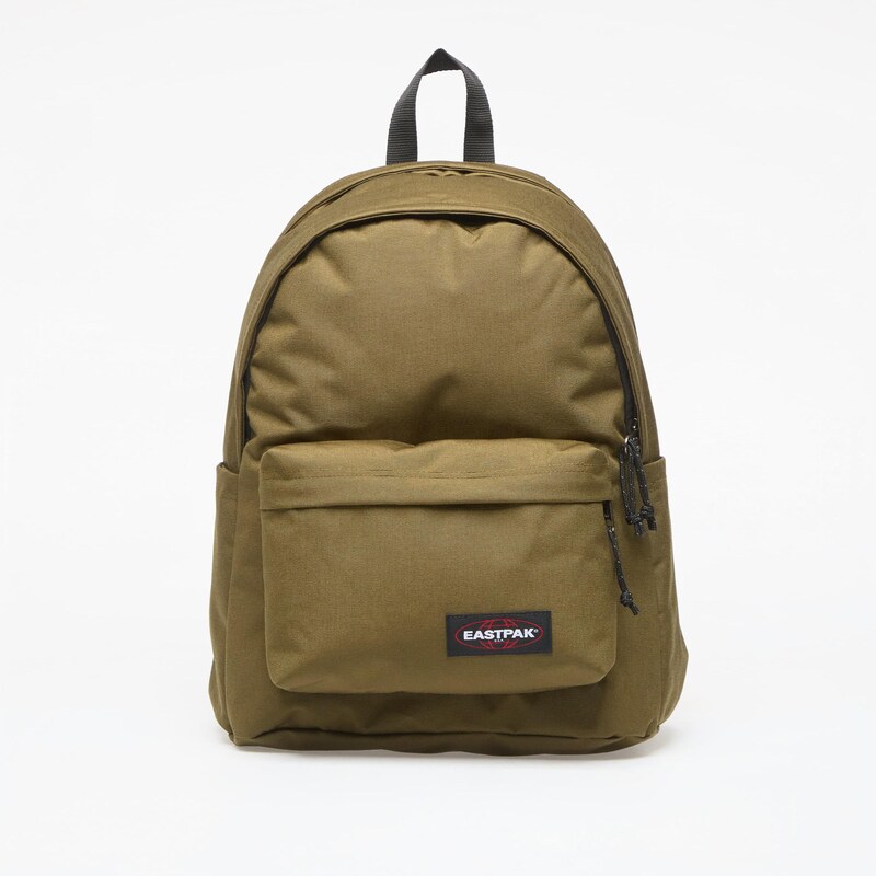 Batoh Eastpak Day Office Army Olive 34 l