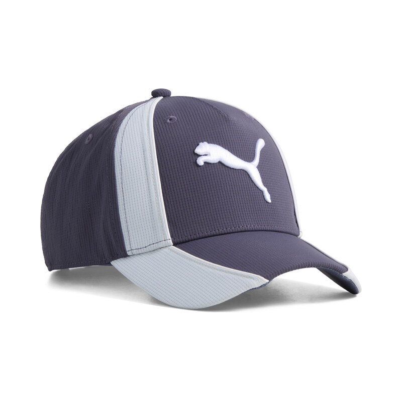 PUMA Grid HP Baseball Cap