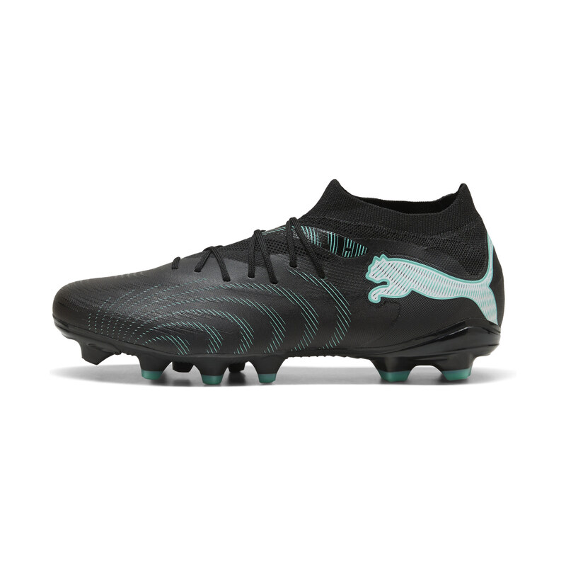 PUMA FUTURE 9 MATCH FG/AG Football Boots Unisex