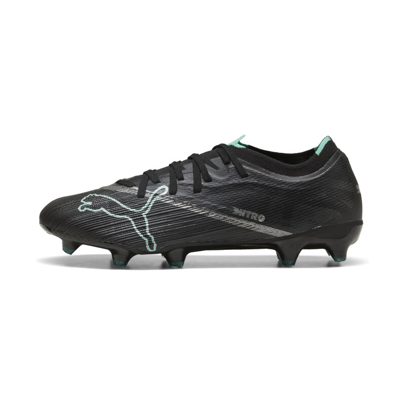 PUMA ULTRA NITRO 7 MATCH FG/AG Football Boots Unisex