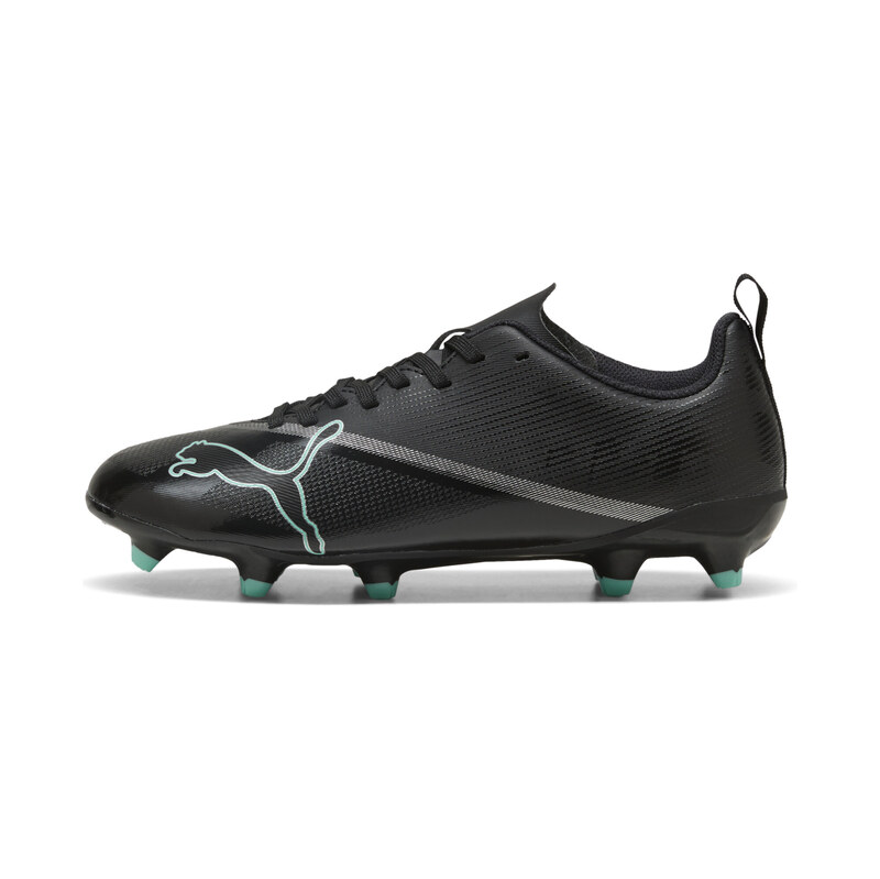 PUMA ULTRA 7 PLAY FG/AG Football Boots Youth