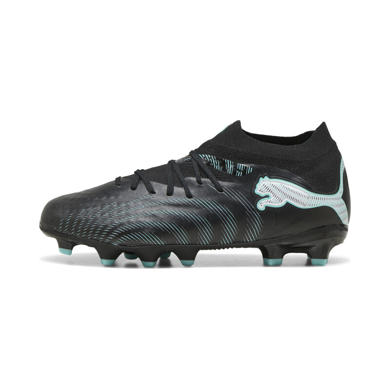 PUMA FUTURE 9 PRO FG/AG Football Boots Youth