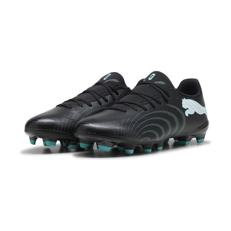 PUMA FUTURE 9 PLAY FG/AG Football Boots Unisex