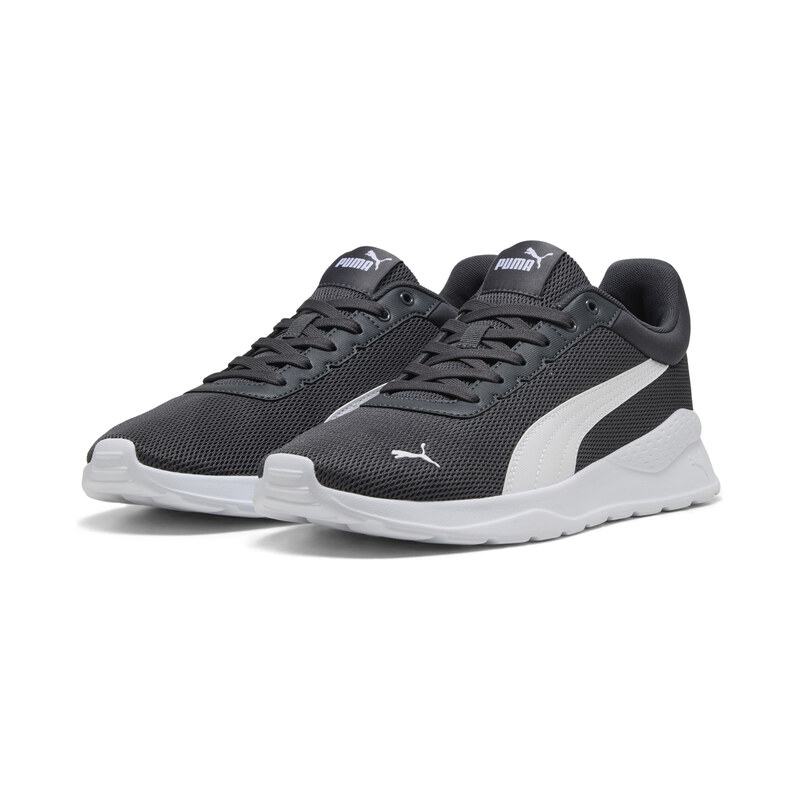 PUMA Anzarun Vivid Sneakers Unisex