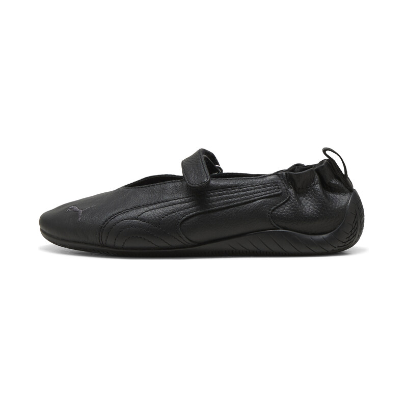PUMA Speedcat Ballet Fleur Sneakers Women