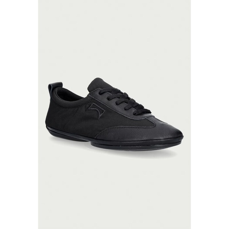 Camper Right Nina sneakers boty dámské