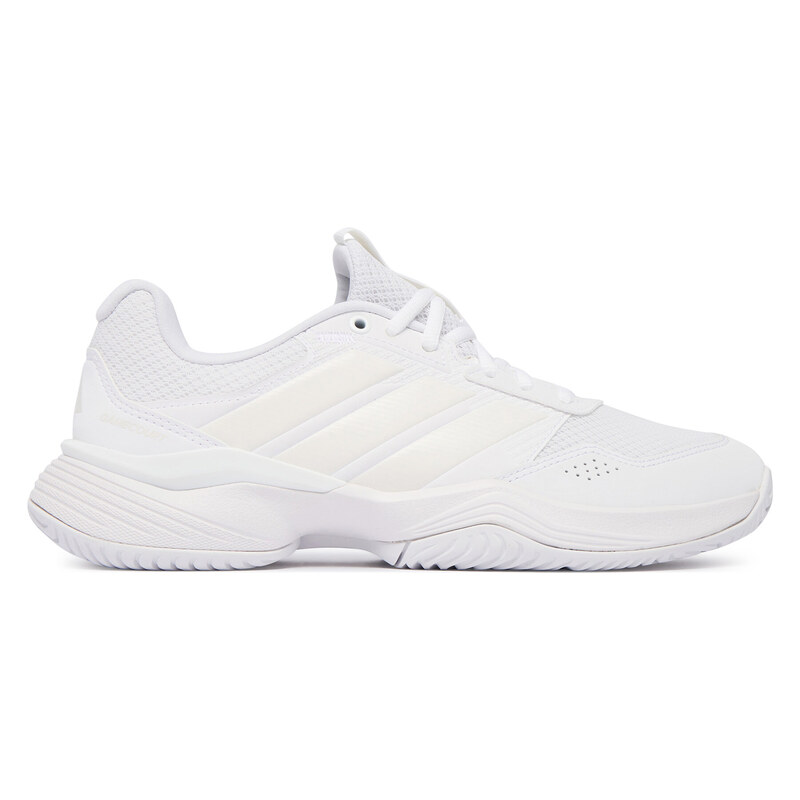 Boty na tenis adidas