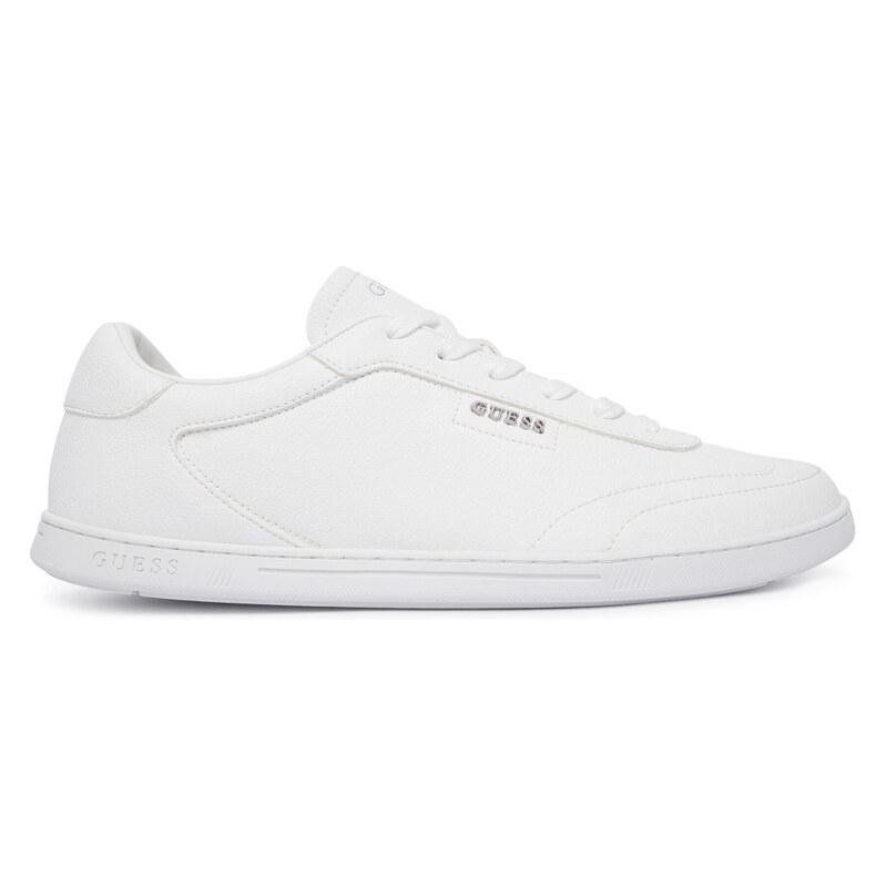 Sneakersy Guess
