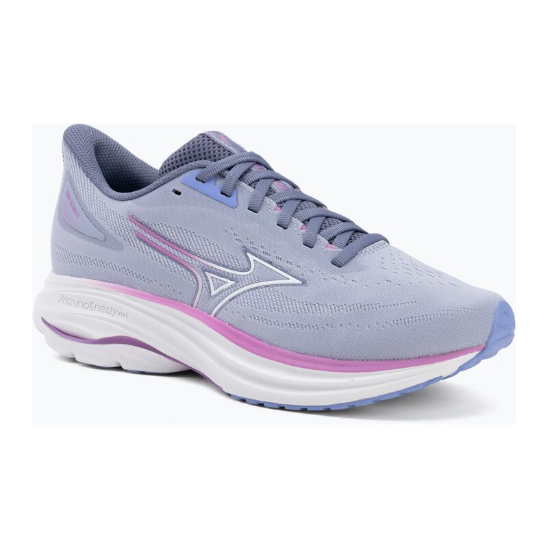 Dámské běžecké boty Mizuno Wave Ultima 17 eventide/white/first