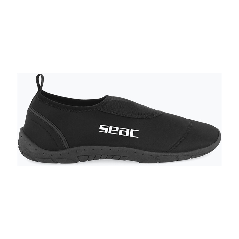 Boty do vody SEAC Playa black