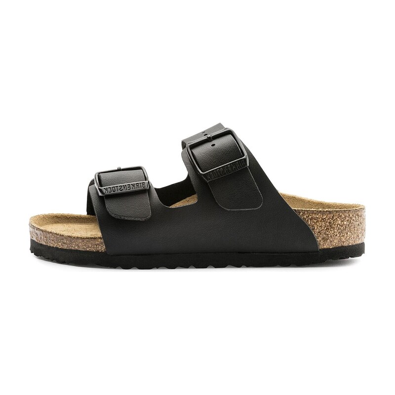 BIRKENSTOCK Papuče Birkenstock Arizona Děti