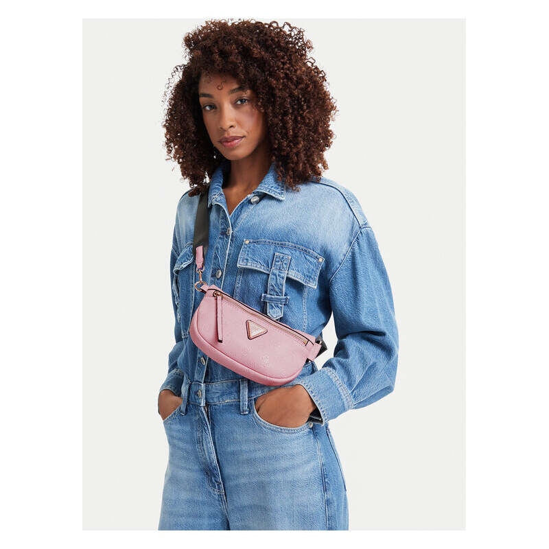 Kabelka Guess