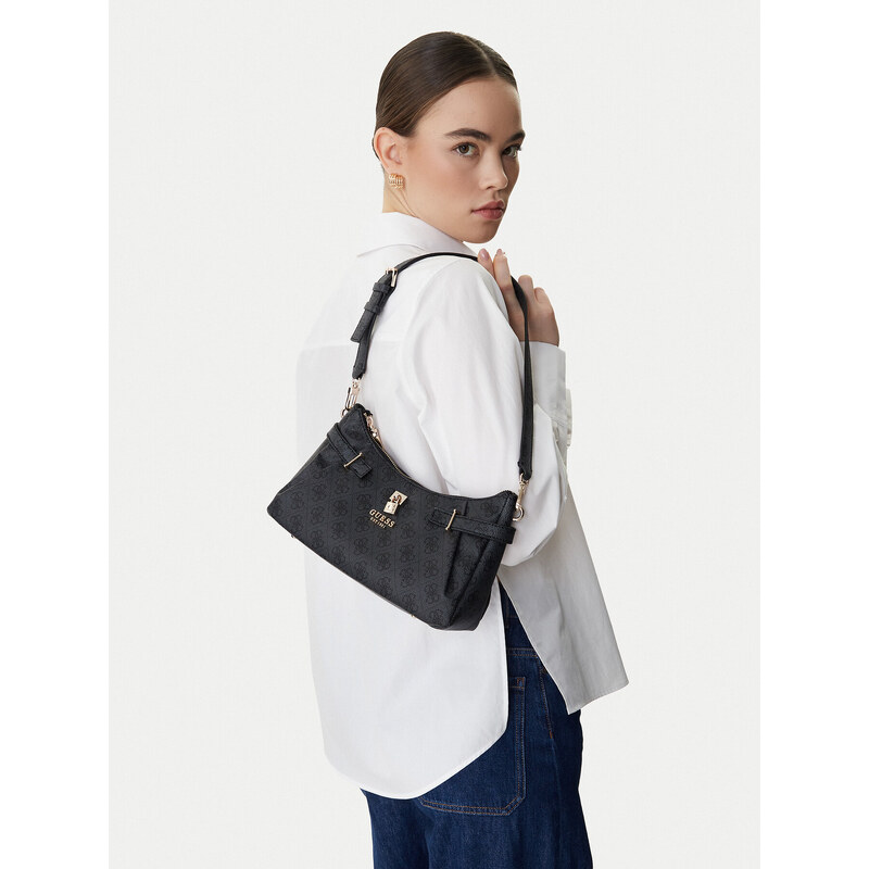 Kabelka Guess