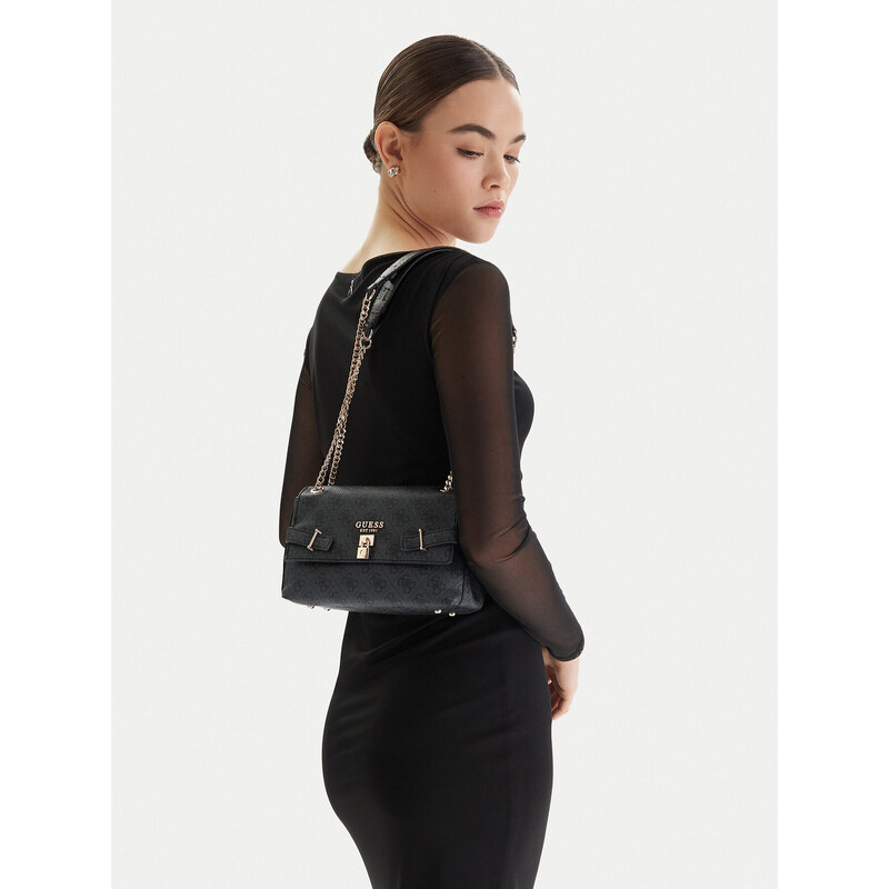 Kabelka Guess