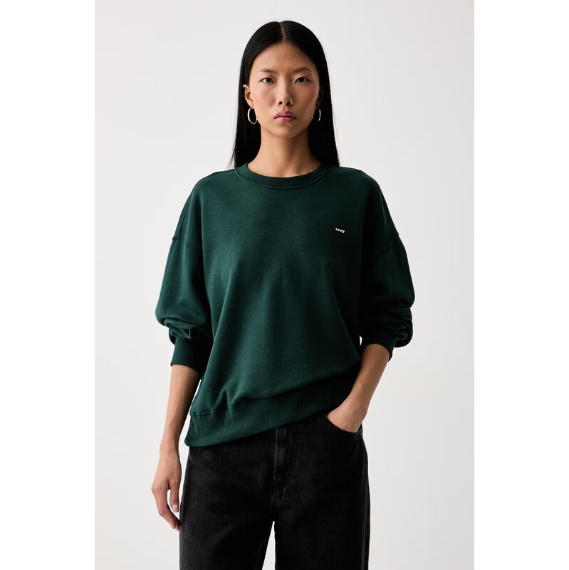 Levis mikina dámská EVERYDAY CREW