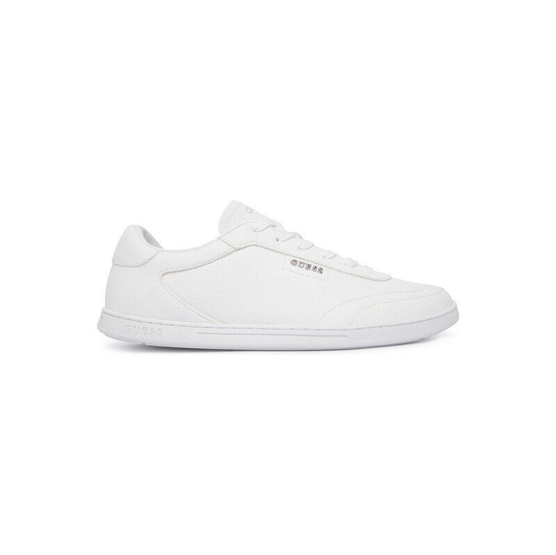 Sneakersy Guess