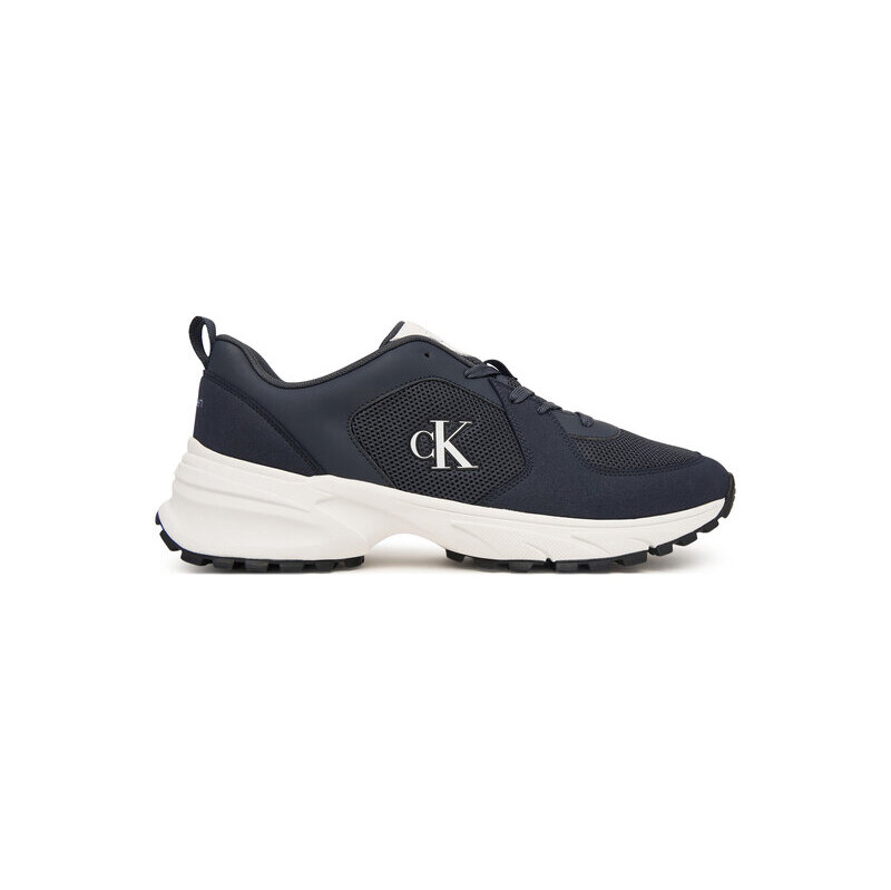 Sneakersy Calvin Klein