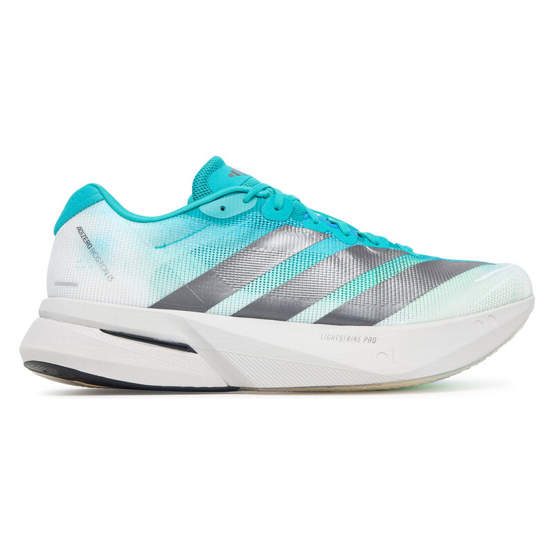 Běžecké boty adidas