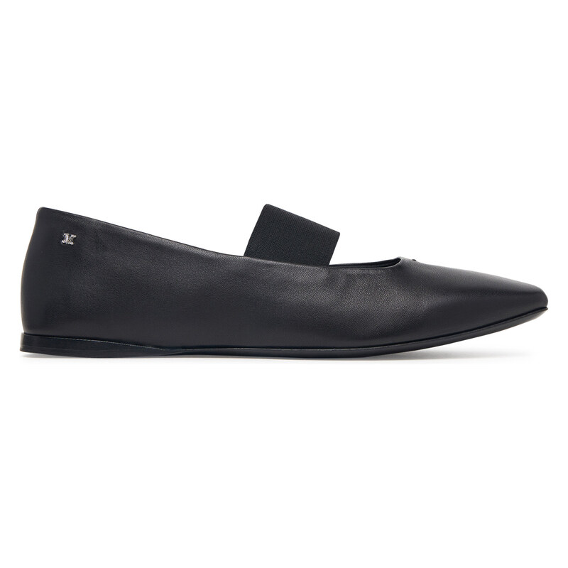 Baleríny Max Mara
