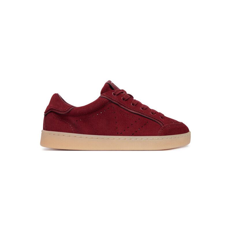 Sneakersy Guess