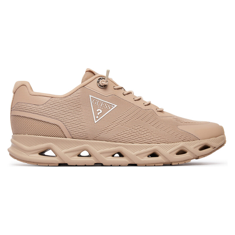 Sneakersy Guess