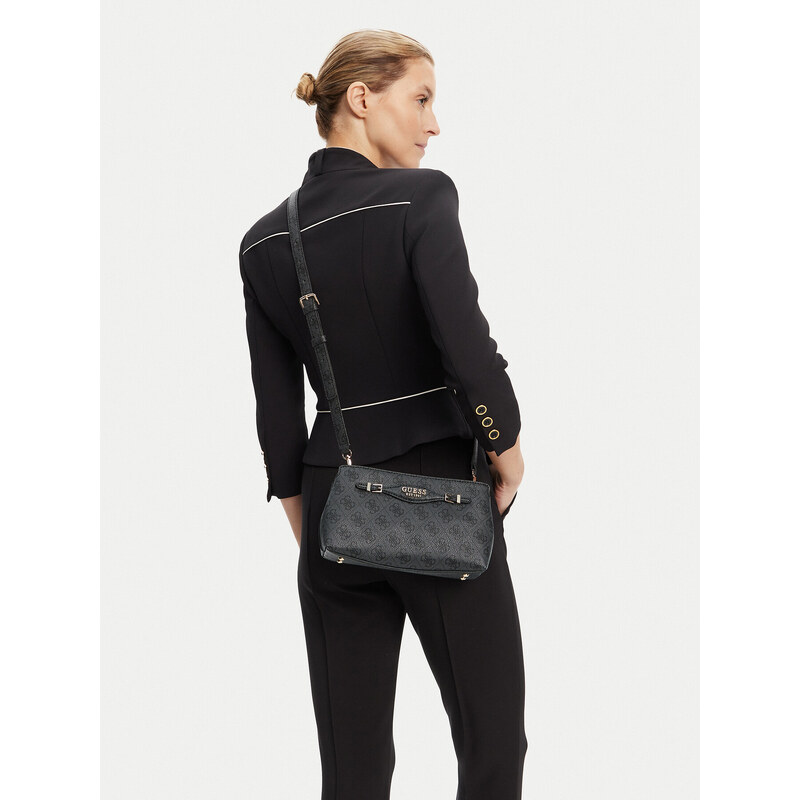 Kabelka Guess
