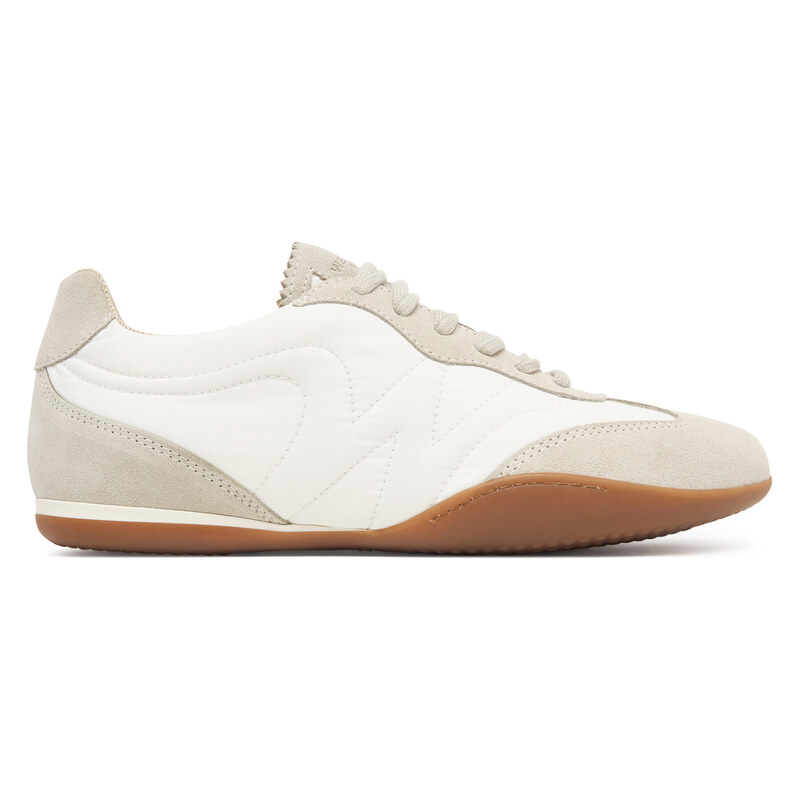 Sneakersy Weekend Max Mara