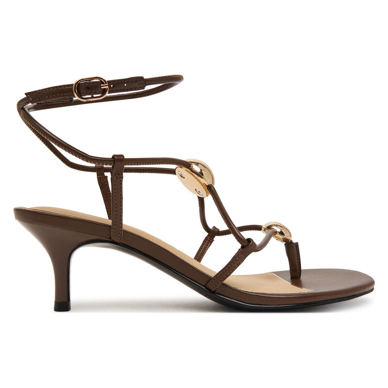 Sandály Guess