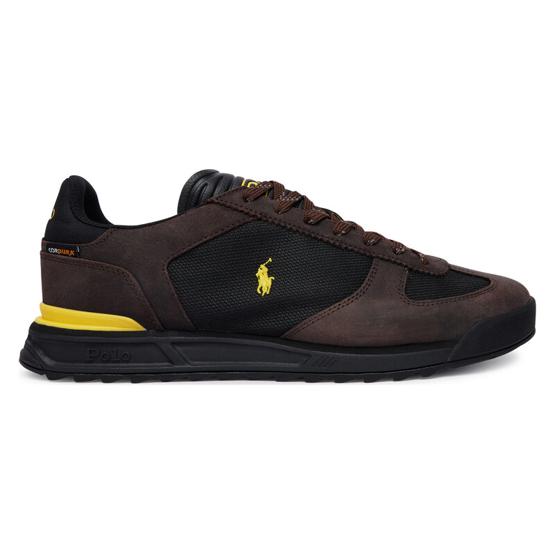Sneakersy Polo Ralph Lauren